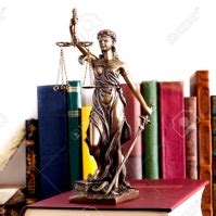 prescott lovern associates law.